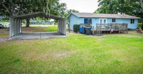 5015 Turkey Creek Road Plant City FL 33567