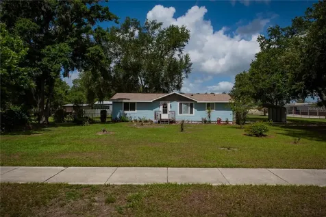 5015 Turkey Creek Road Plant City FL 33567