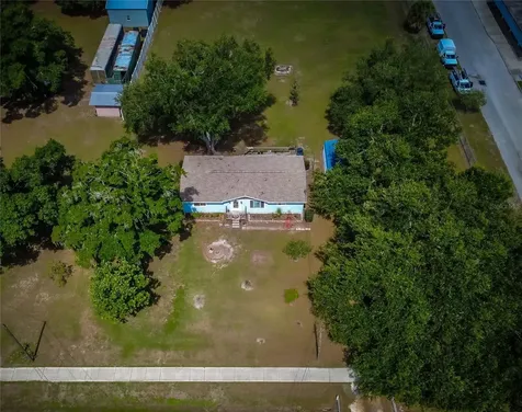 5015 Turkey Creek Road Plant City FL 33567