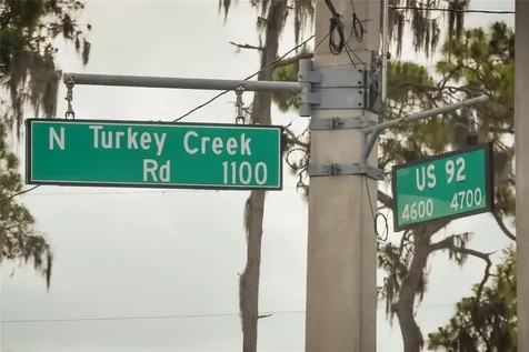 5015 Turkey Creek Road Plant City FL 33567