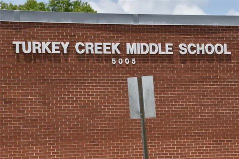 5015 Turkey Creek Road Plant City FL 33567