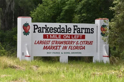 5015 Turkey Creek Road Plant City FL 33567