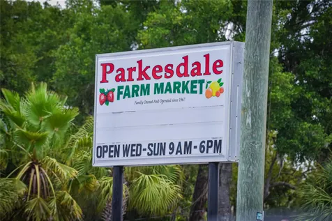 5015 Turkey Creek Road Plant City FL 33567
