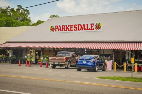 5015 Turkey Creek Road Plant City FL 33567