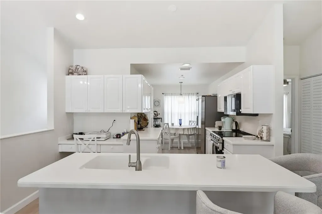 6594 Fairway Gardens Drive Bradenton FL 34203