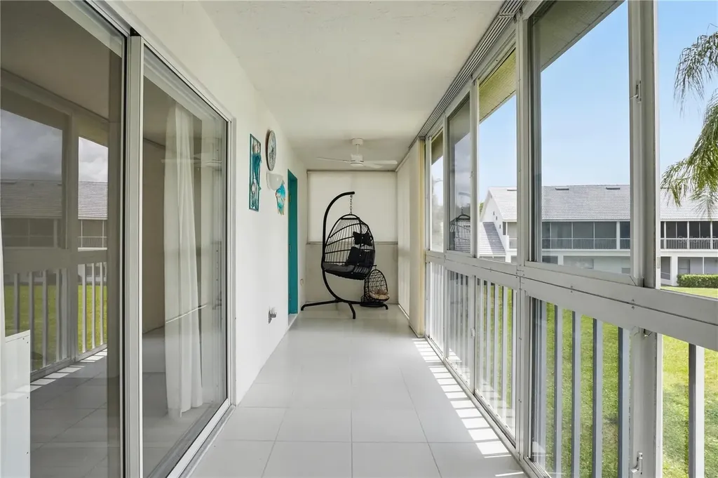 6594 Fairway Gardens Drive Bradenton FL 34203