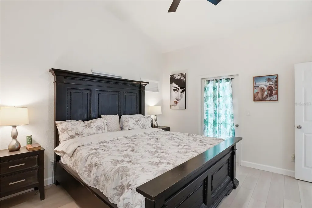 6594 Fairway Gardens Drive Bradenton FL 34203