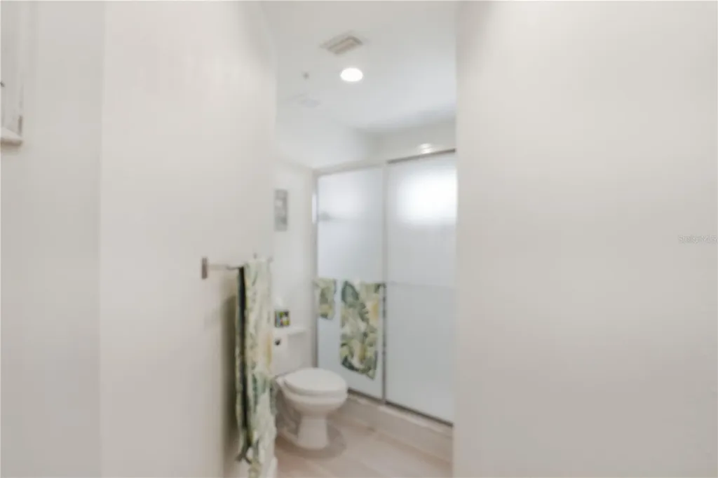 6594 Fairway Gardens Drive Bradenton FL 34203