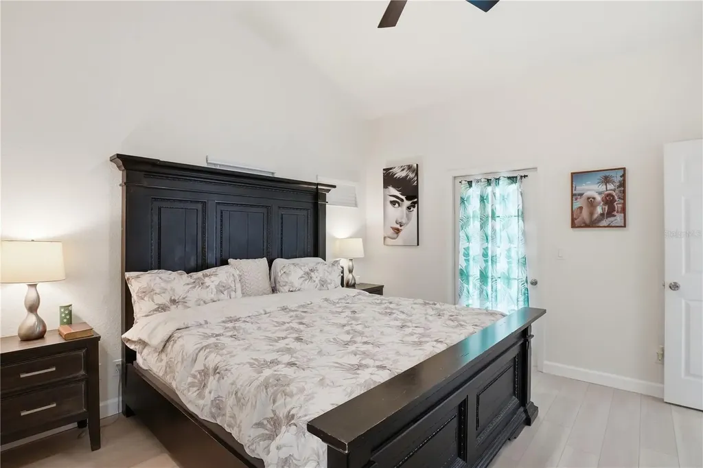 6594 Fairway Gardens Drive Bradenton FL 34203