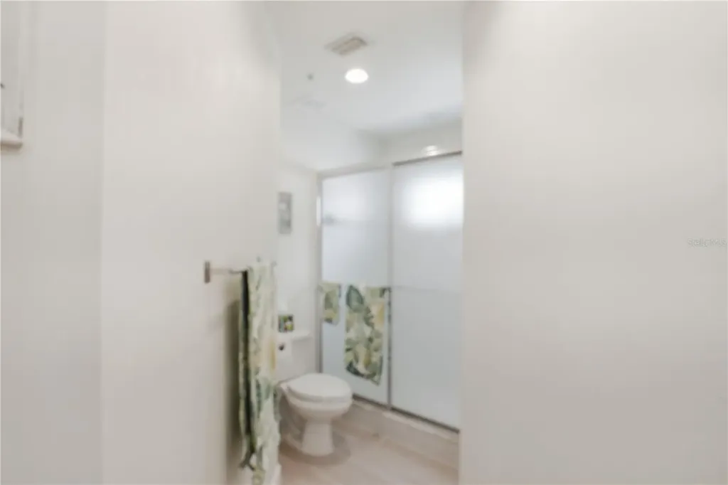 6594 Fairway Gardens Drive Bradenton FL 34203