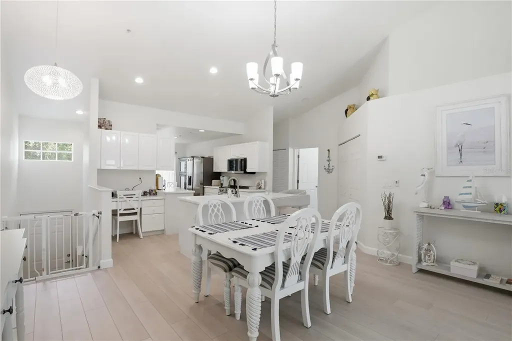 6594 Fairway Gardens Drive Bradenton FL 34203