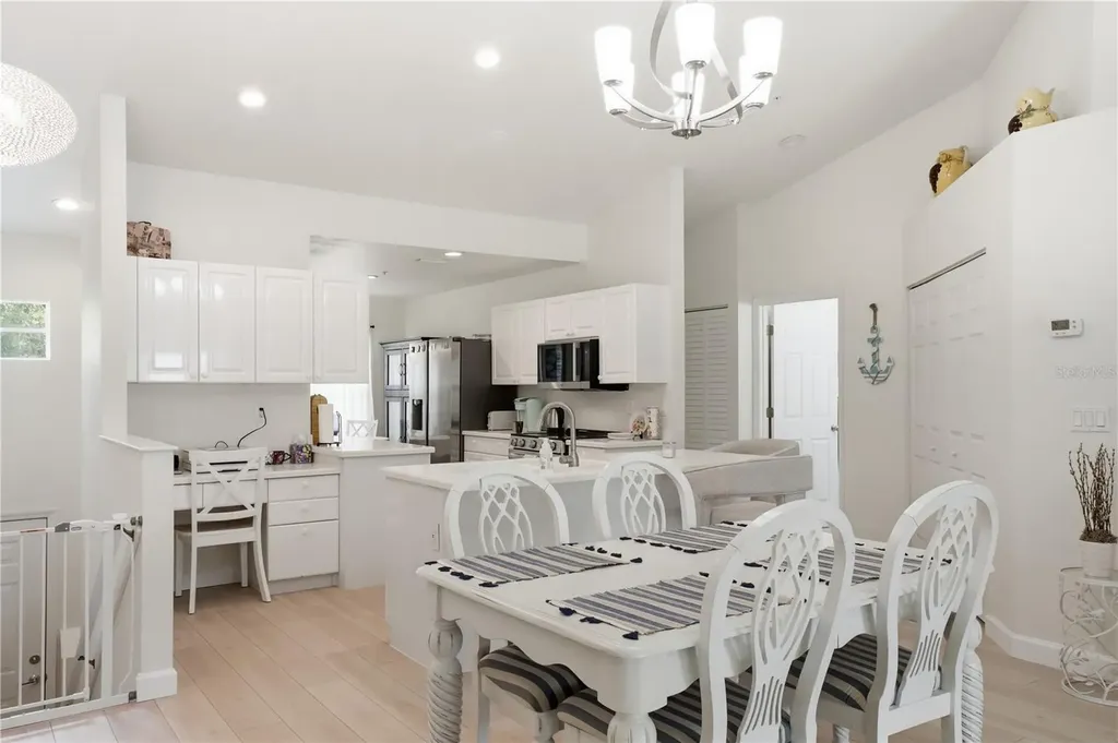 6594 Fairway Gardens Drive Bradenton FL 34203