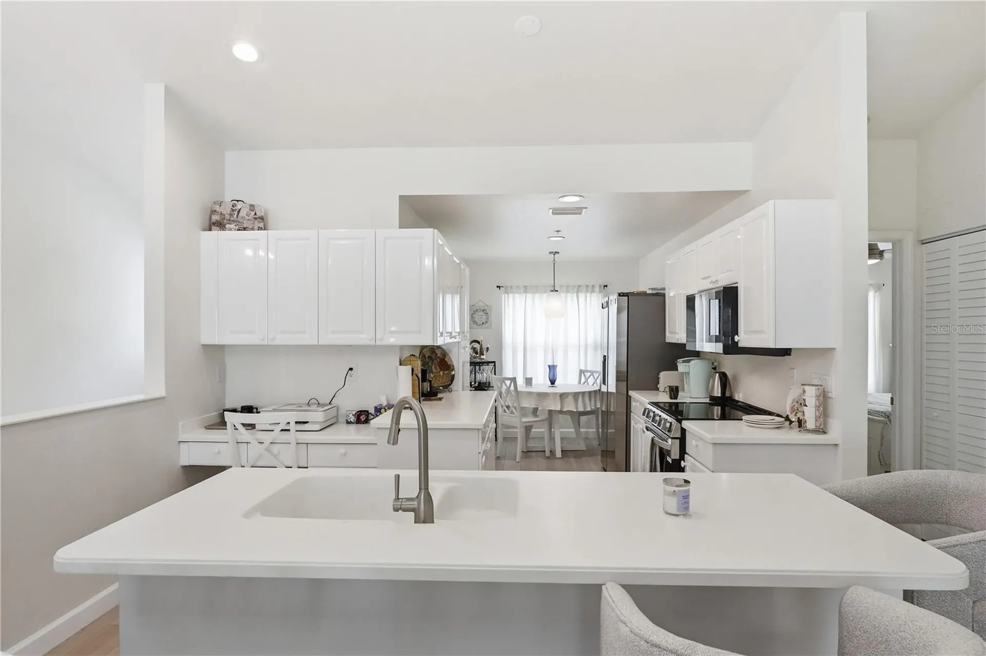 6594 Fairway Gardens Drive Bradenton FL 34203
