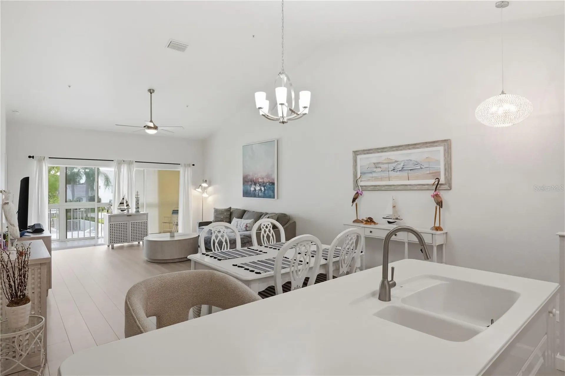 6594 Fairway Gardens Drive Bradenton FL 34203