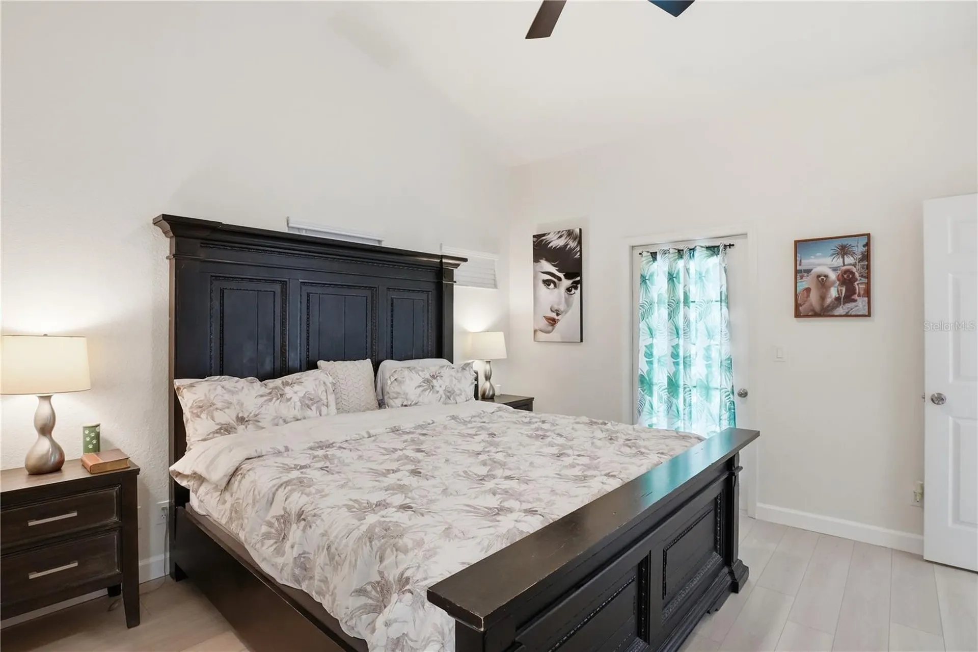 6594 Fairway Gardens Drive Bradenton FL 34203