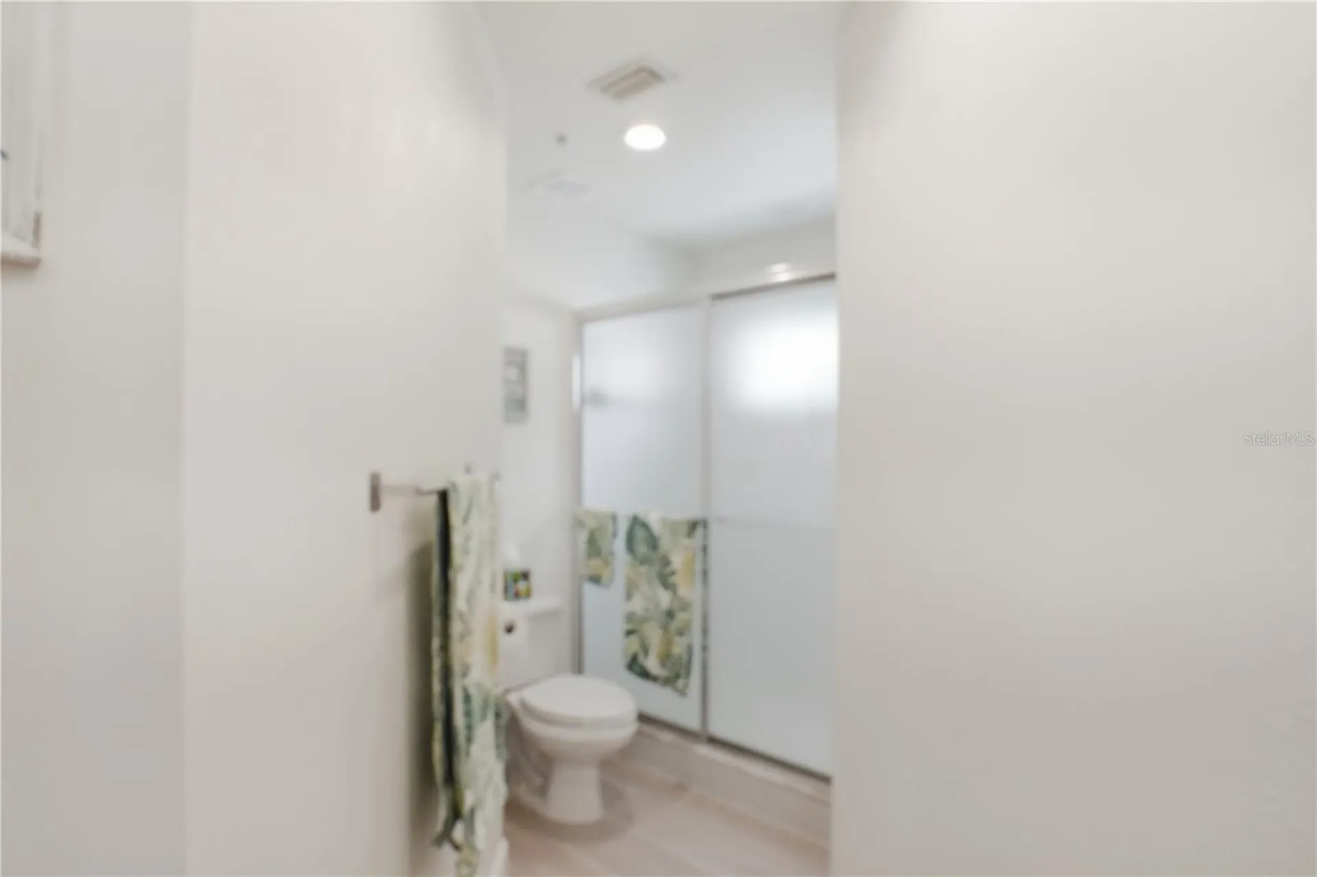 6594 Fairway Gardens Drive Bradenton FL 34203