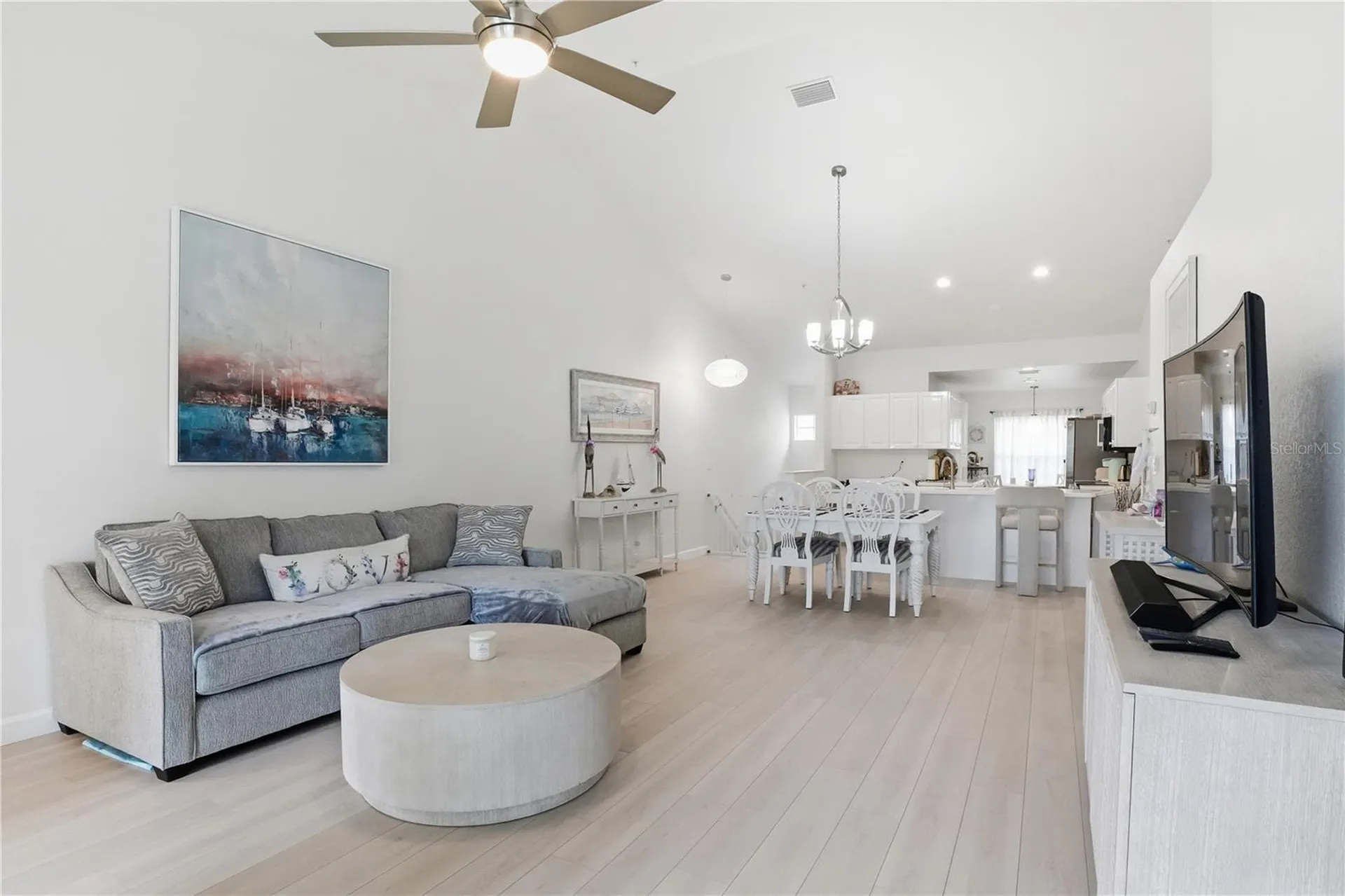 6594 Fairway Gardens Drive Bradenton FL 34203
