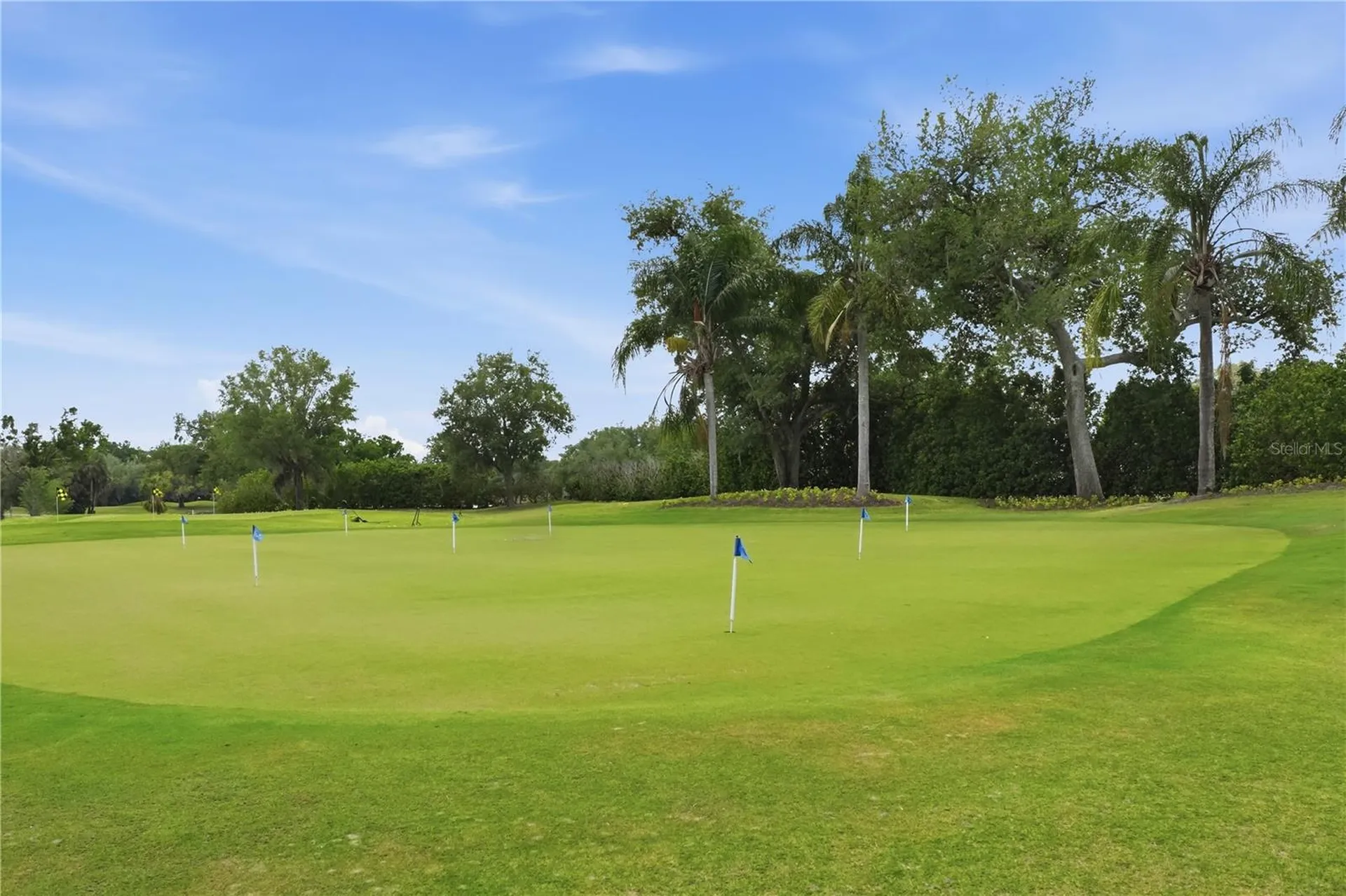 6594 Fairway Gardens Drive Bradenton FL 34203
