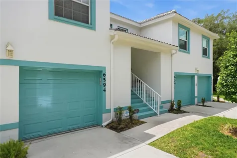 6594 Fairway Gardens Drive Bradenton FL 34203