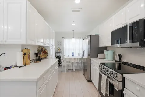 6594 Fairway Gardens Drive Bradenton FL 34203