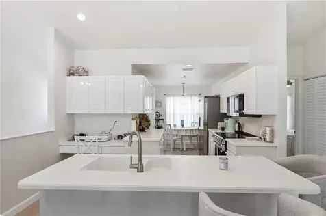 6594 Fairway Gardens Drive Bradenton FL 34203