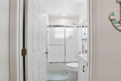 6594 Fairway Gardens Drive Bradenton FL 34203