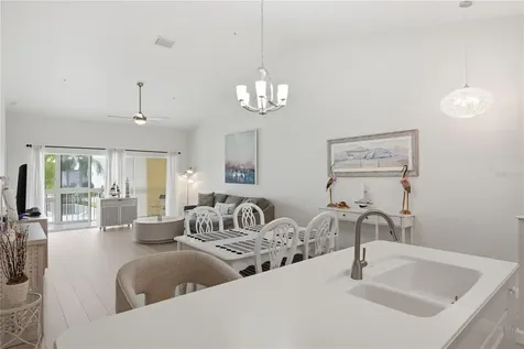 6594 Fairway Gardens Drive Bradenton FL 34203