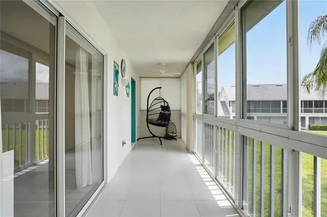 6594 Fairway Gardens Drive Bradenton FL 34203