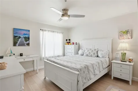 6594 Fairway Gardens Drive Bradenton FL 34203