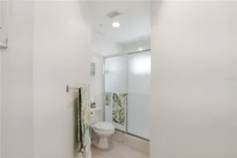 6594 Fairway Gardens Drive Bradenton FL 34203