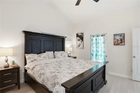 6594 Fairway Gardens Drive Bradenton FL 34203