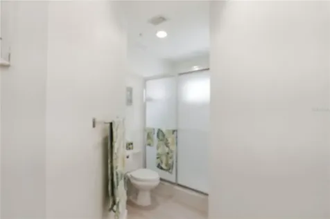6594 Fairway Gardens Drive Bradenton FL 34203