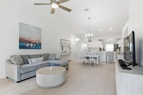 6594 Fairway Gardens Drive Bradenton FL 34203