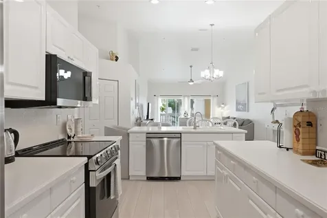 6594 Fairway Gardens Drive Bradenton FL 34203