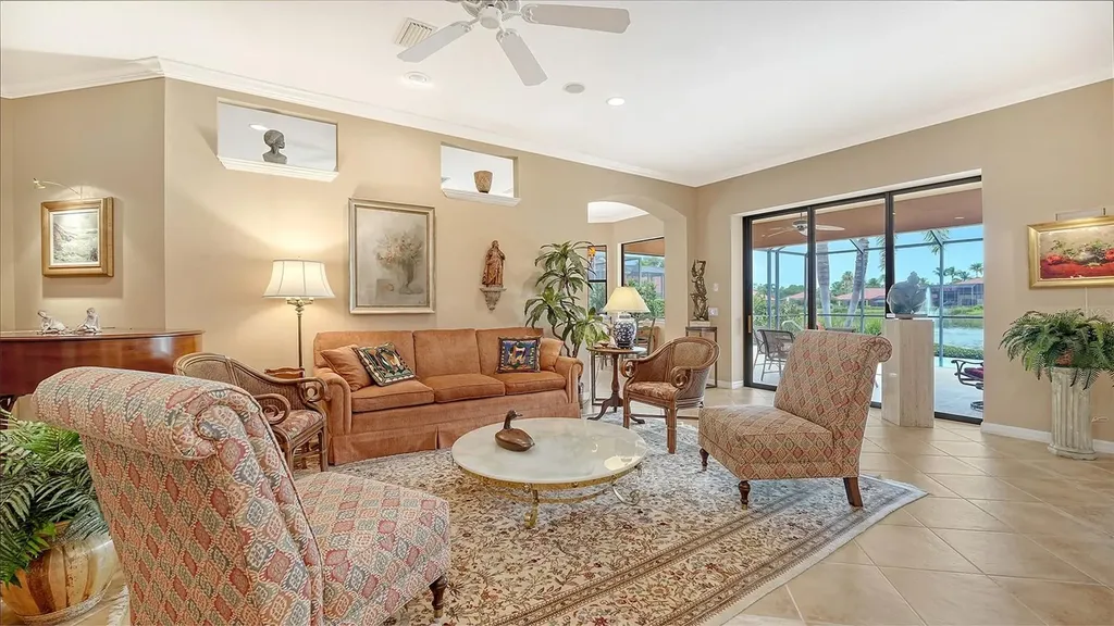 5157 Cote Du Rhone Way Sarasota FL 34238