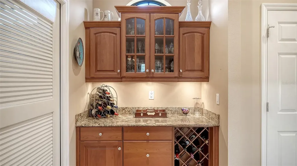 5157 Cote Du Rhone Way Sarasota FL 34238