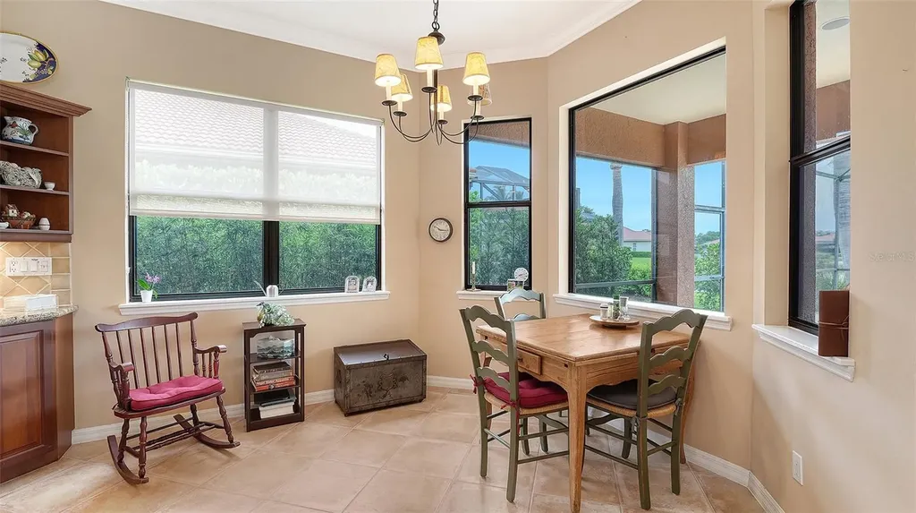 5157 Cote Du Rhone Way Sarasota FL 34238