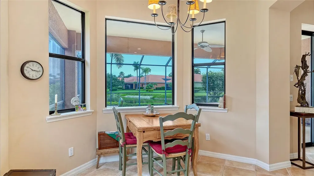 5157 Cote Du Rhone Way Sarasota FL 34238