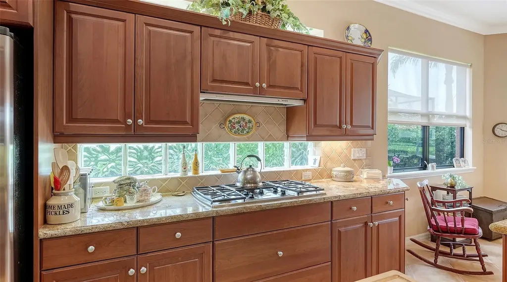 5157 Cote Du Rhone Way Sarasota FL 34238