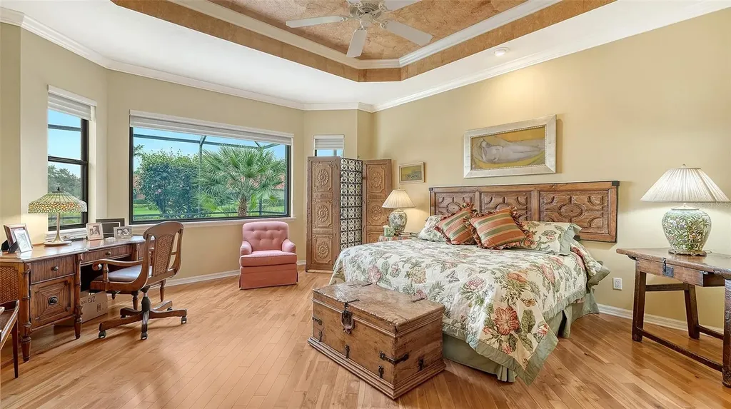 5157 Cote Du Rhone Way Sarasota FL 34238