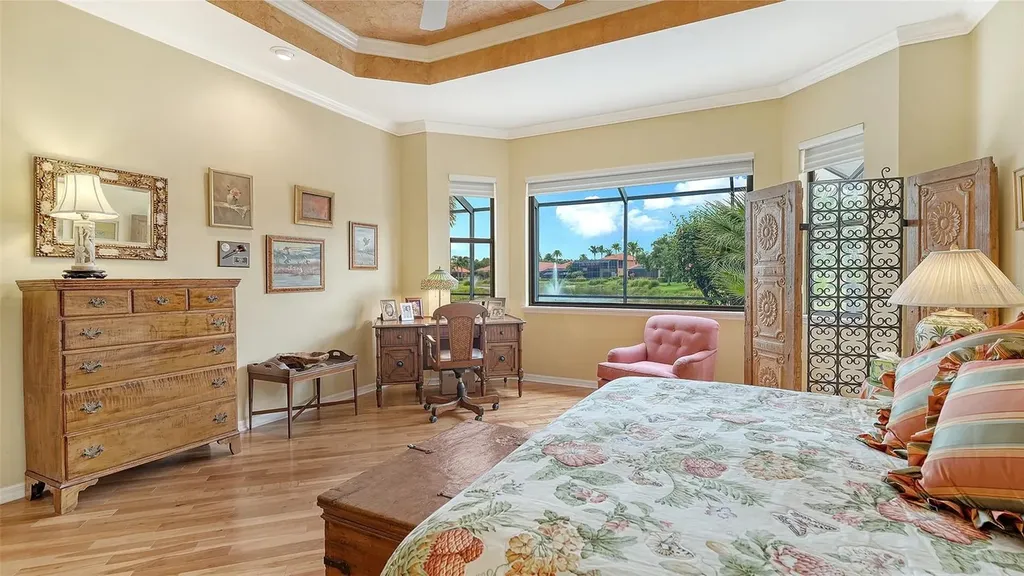 5157 Cote Du Rhone Way Sarasota FL 34238