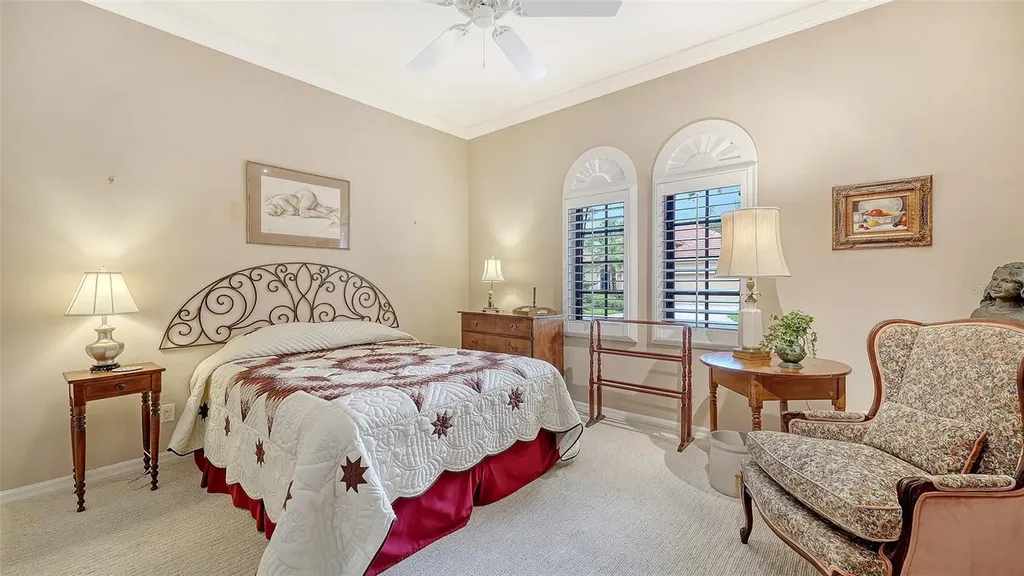 5157 Cote Du Rhone Way Sarasota FL 34238