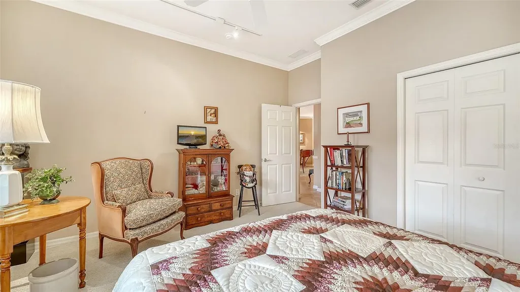 5157 Cote Du Rhone Way Sarasota FL 34238