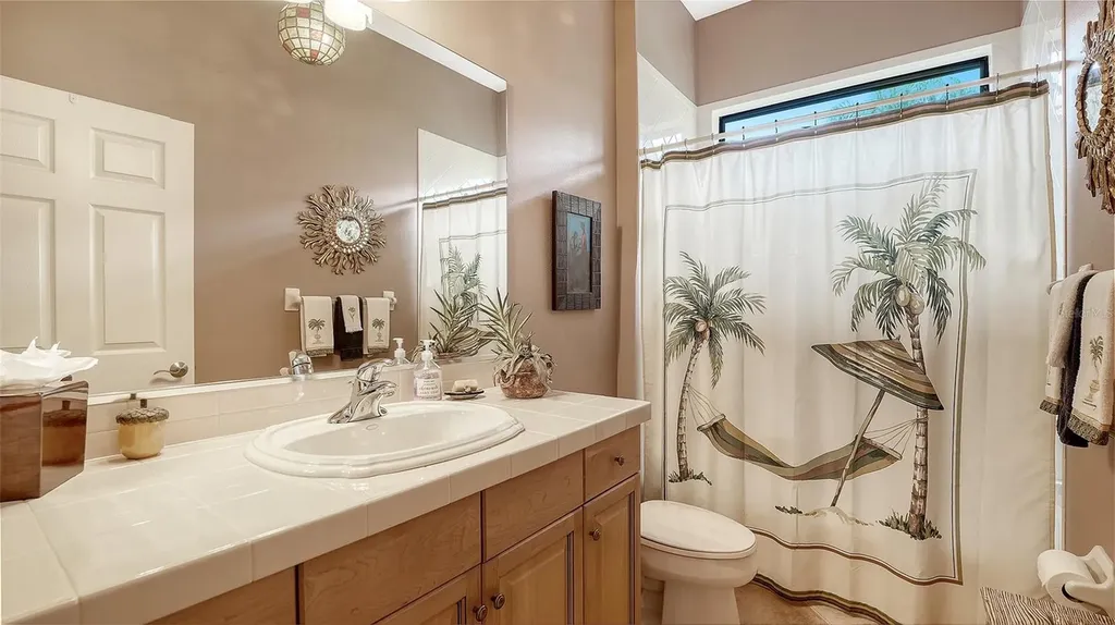 5157 Cote Du Rhone Way Sarasota FL 34238