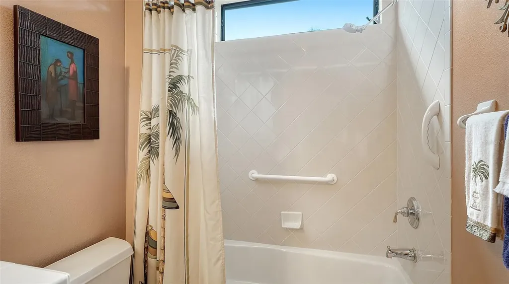 5157 Cote Du Rhone Way Sarasota FL 34238
