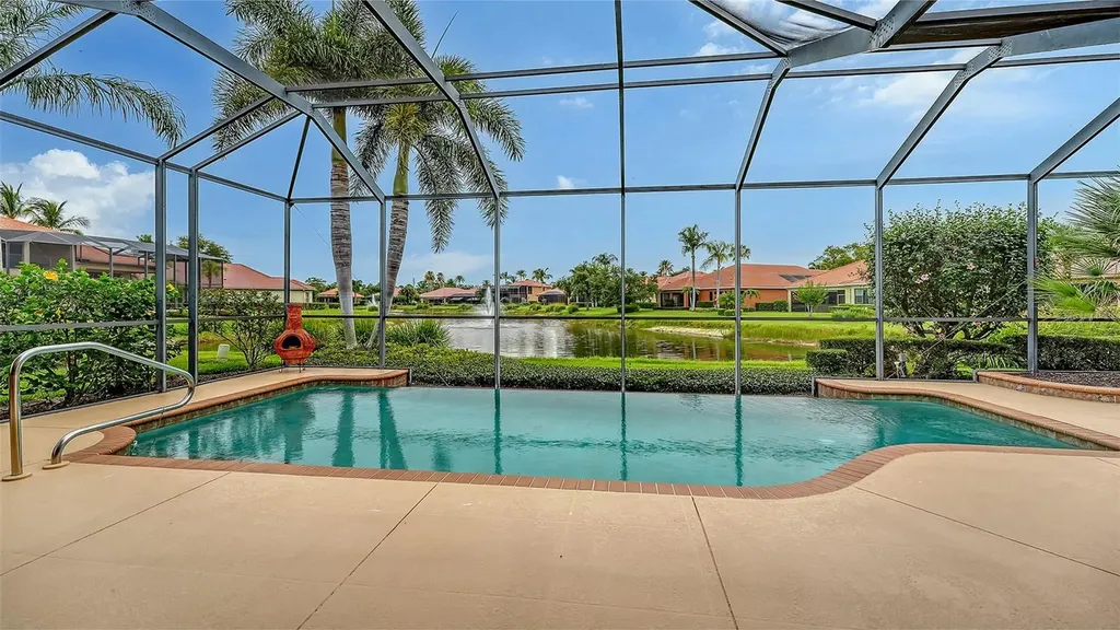 5157 Cote Du Rhone Way Sarasota FL 34238