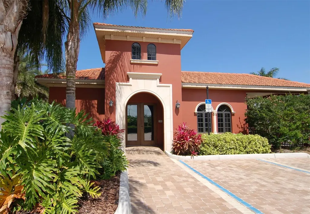 5157 Cote Du Rhone Way Sarasota FL 34238