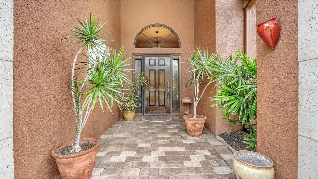 5157 Cote Du Rhone Way Sarasota FL 34238
