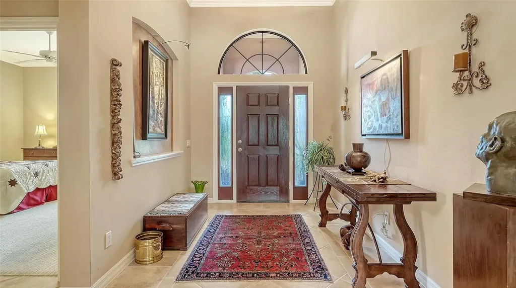 5157 Cote Du Rhone Way Sarasota FL 34238