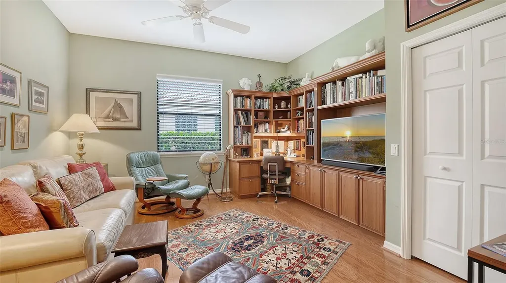 5157 Cote Du Rhone Way Sarasota FL 34238